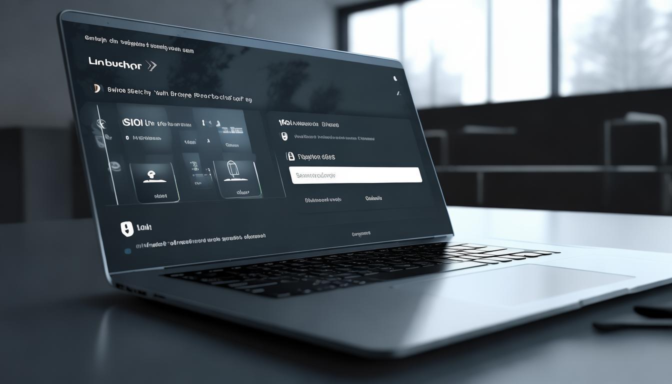 imtoken钱包的隐私保护与用户安全承诺_钱包隐私怎么设置_钱包私钥泄露了怎么办