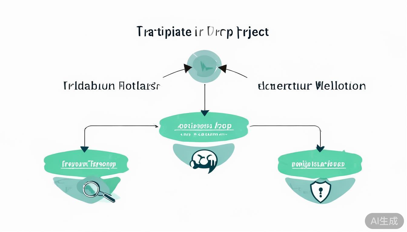 如何参与imToken钱包安卓版的空投活动_2021im钱包空投_最新钱包空投