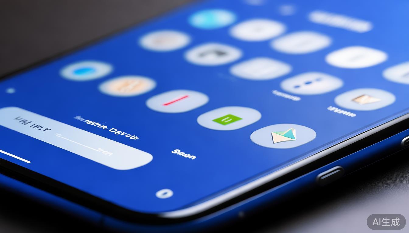 创建官网需要多少钱_创建官方网站_如何通过imToken官网下载3.0版本创建有效的投资流程？