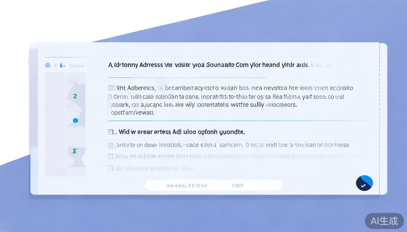 客户交互方式_如何优化imToken新地址中的客户交互过程?_用户交互渠道有哪些