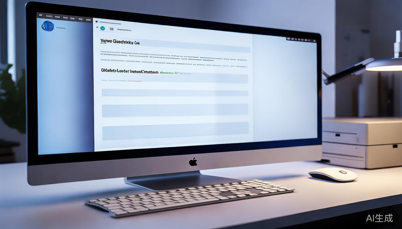如何在imToken 2.0钱包安卓版中参与安全社区？_android钱包_钱包app安全吗