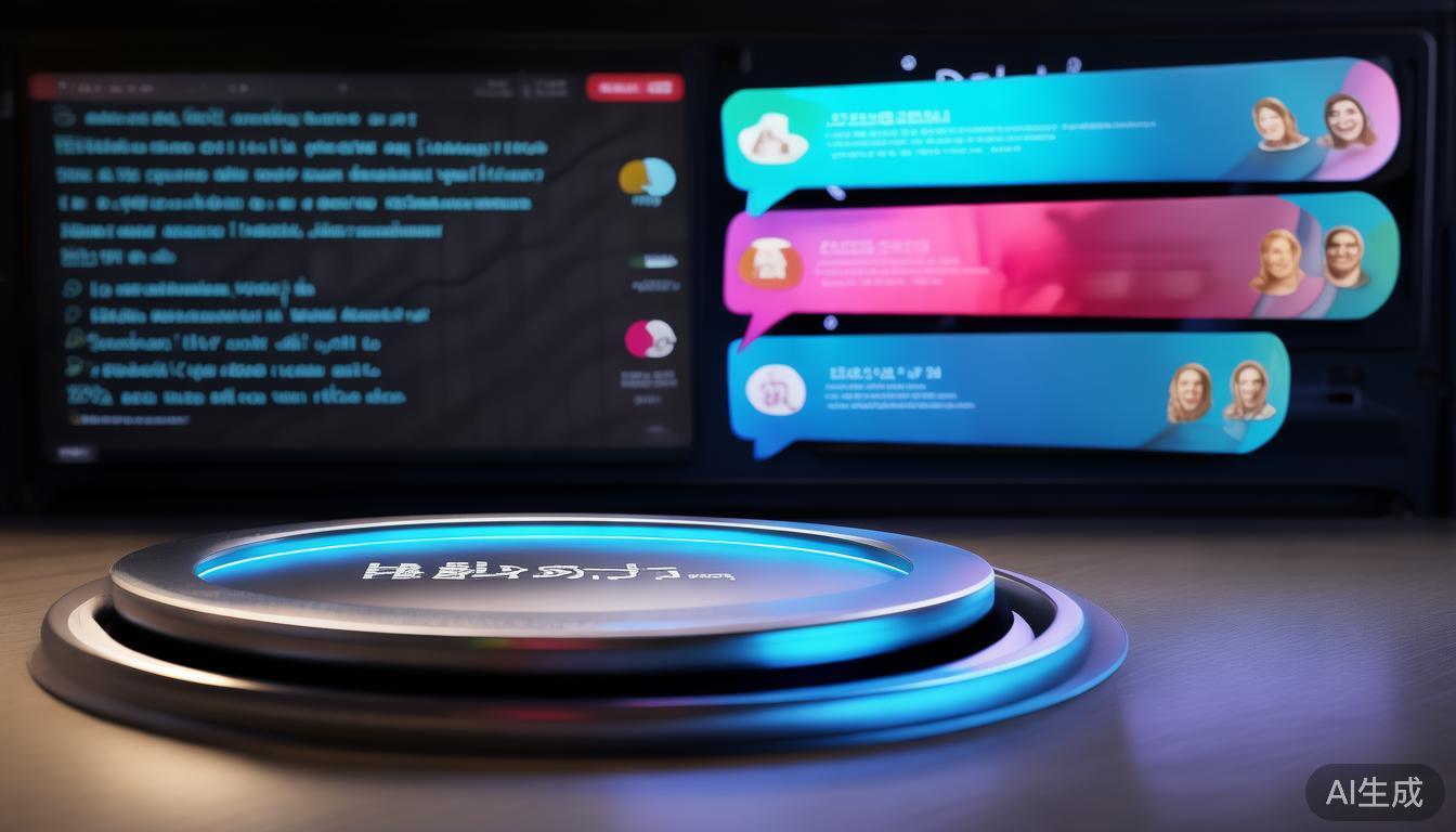 安卓手机下载提示_如何在imToken官网下载1.0安卓中发现新机会？_安卓手机下载一直安装中