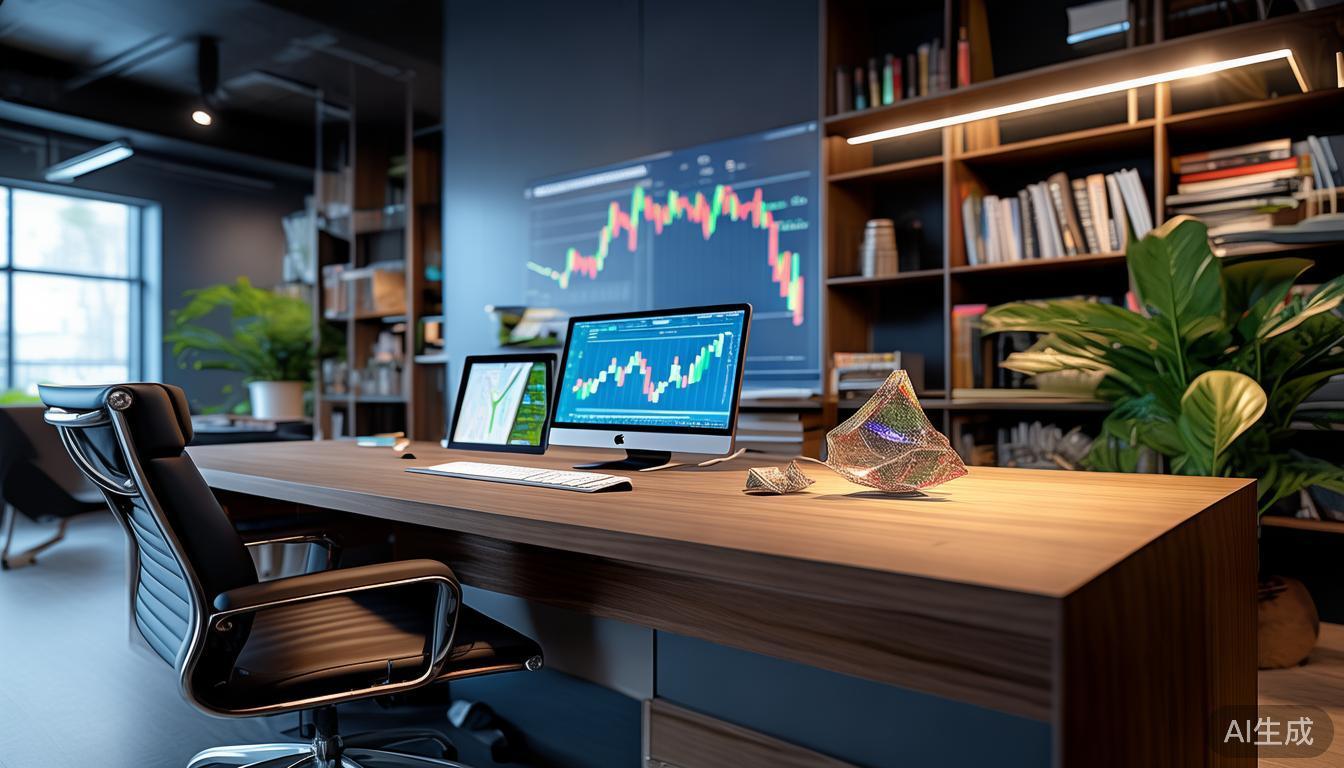 资产配置阶段_资产配置时钟_如何在imToken新地址中快速形成资产配置？