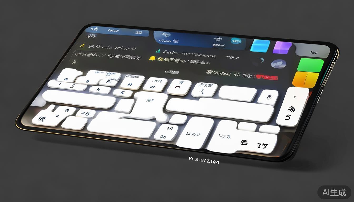 imtoken有中文版吗_imtoken国内版_imToken中文版的优势及免费下载方式