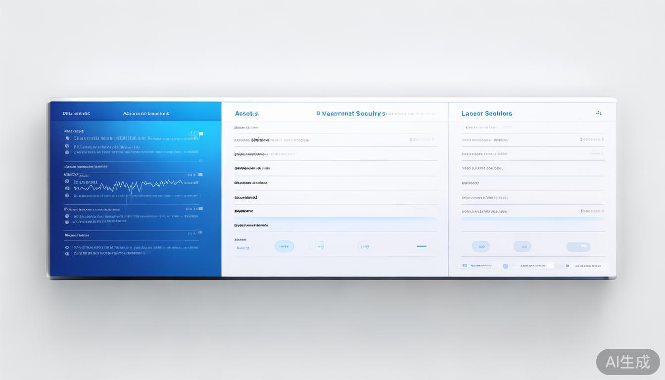 思路软件_思路管理软件_imToken下载2.0版的用户体验优化与设计思路