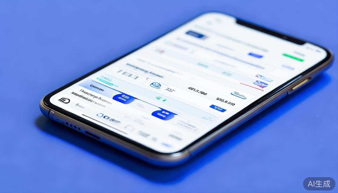 如何通过imToken最新版2.0开启多层次投资？_如何通过imToken最新版2.0开启多层次投资？_如何通过imToken最新版2.0开启多层次投资？