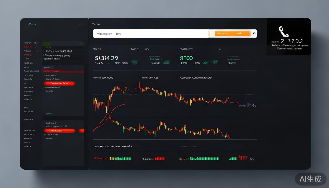 动态投资由什么组成_如何通过imToken官方下载app实现投资目标的动态调整？_动态投资包括的内容