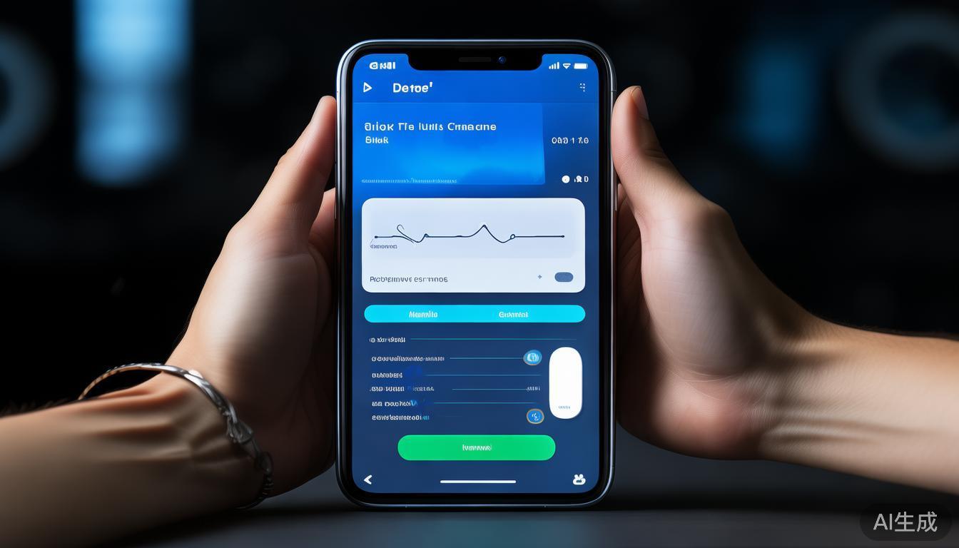 im钱包App安卓官方版助资产增值，分享关键运用及安全保障