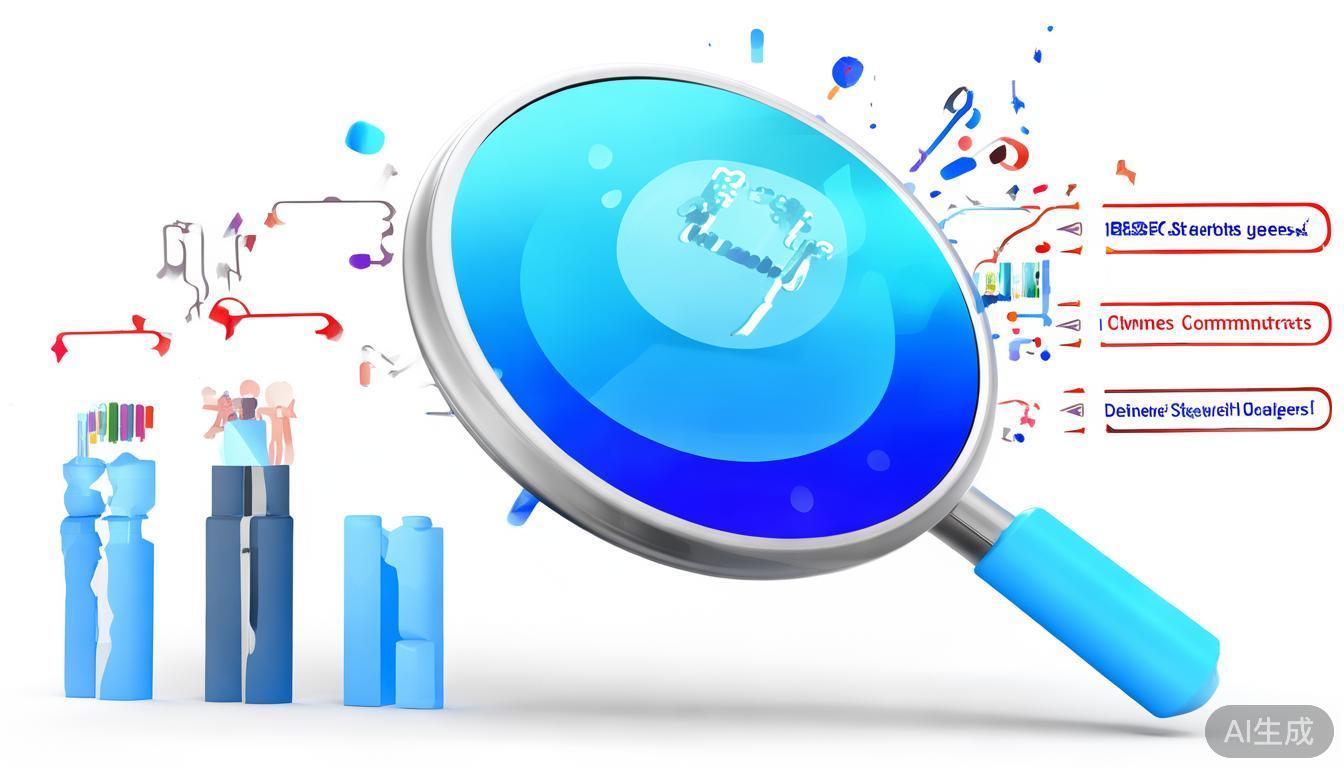 imToken安卓版推出后市场反响强烈，安全性与流畅度受关注