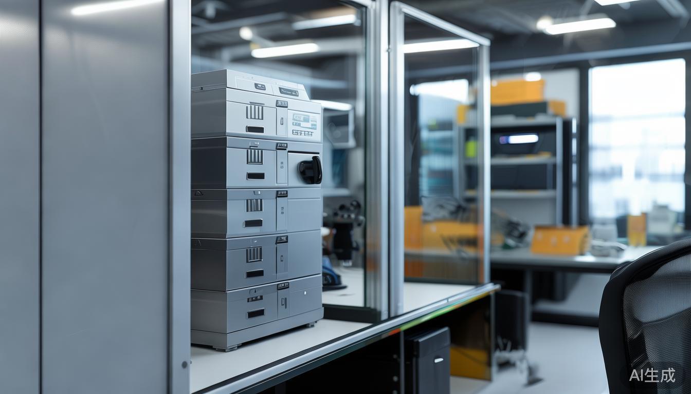 imToken冷钱包潜在风险多，私钥管理等环节需细致对待