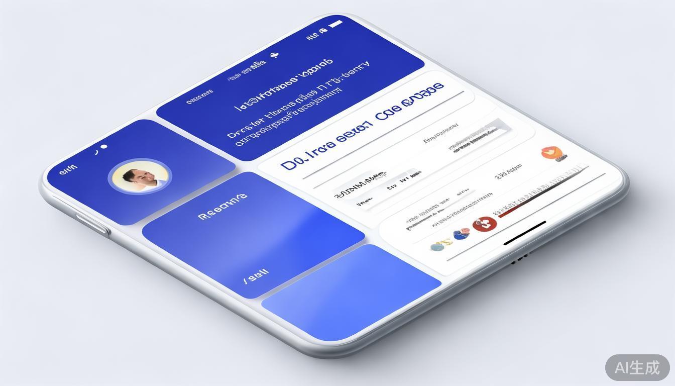 安卓用户用imToken钱包管理加密货币的操作流程分享