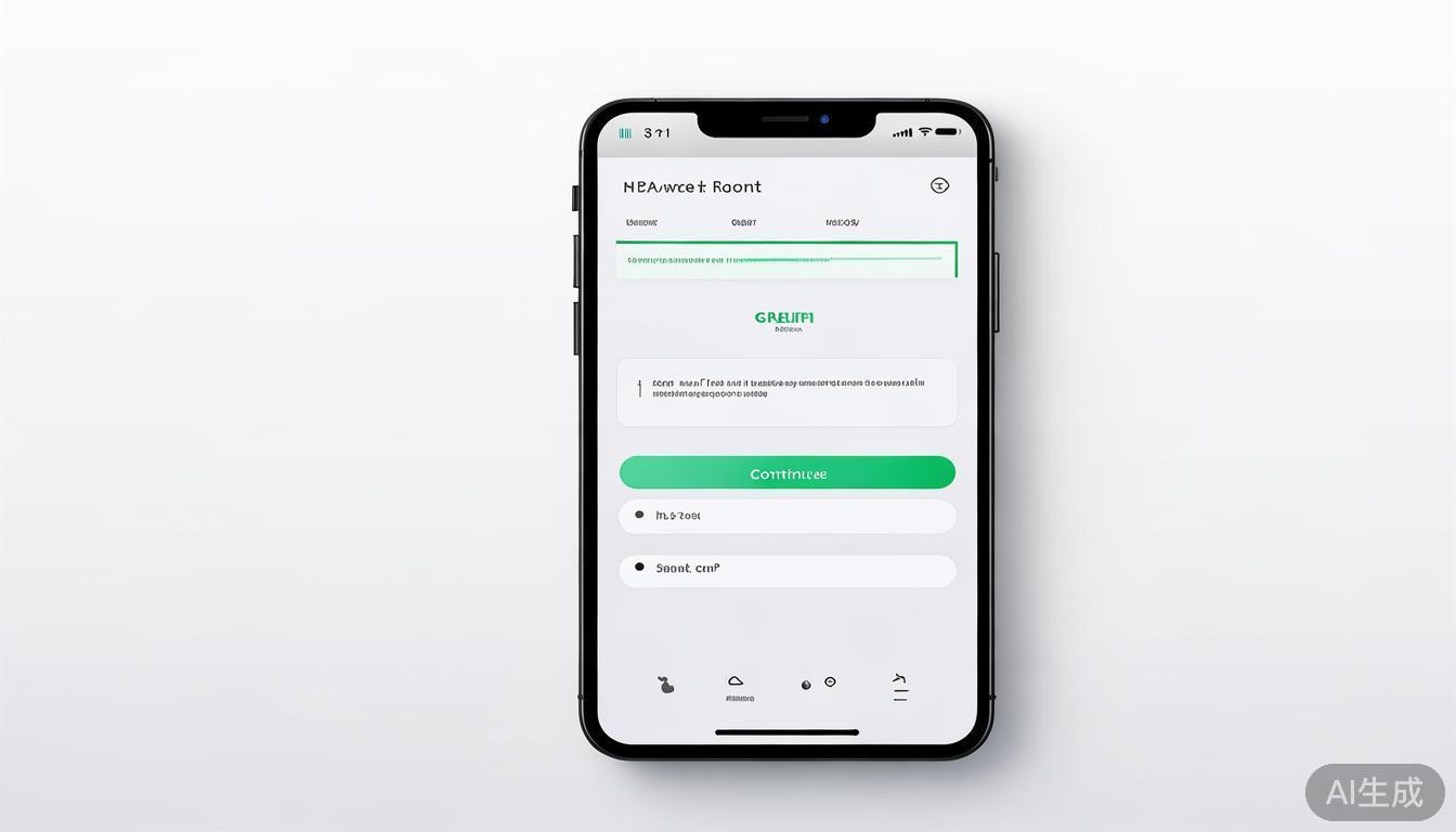 使用im钱包官网下载安装全流程体验，有便捷也有需留意的细节