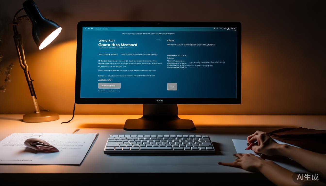 长期从事数字资产管理，imToken钱包使用要点及注意事项