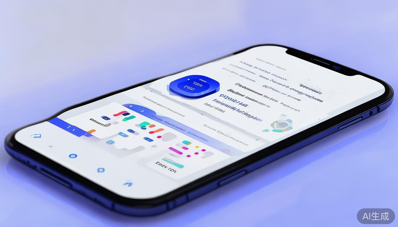 imToken 2.0安卓版助力投资者，三招高效获取市场数据