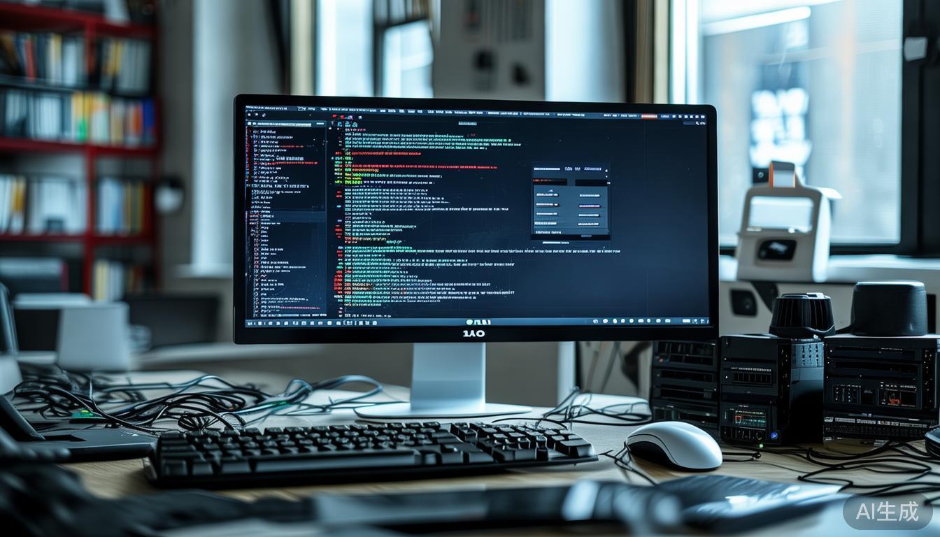 数字资产管理中，imToken资产同步功能的关键操作与注意事项？