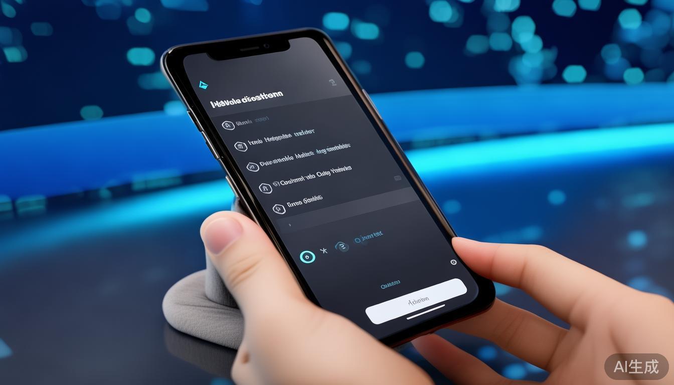 imToken：加密货币领域多年深耕，凭何构建用户可靠信任感？