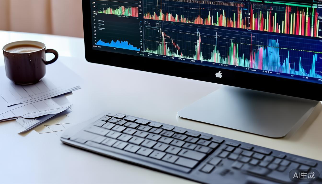 盘点ImToken多终端体验：移动端便利但受限，桌面端优势独特