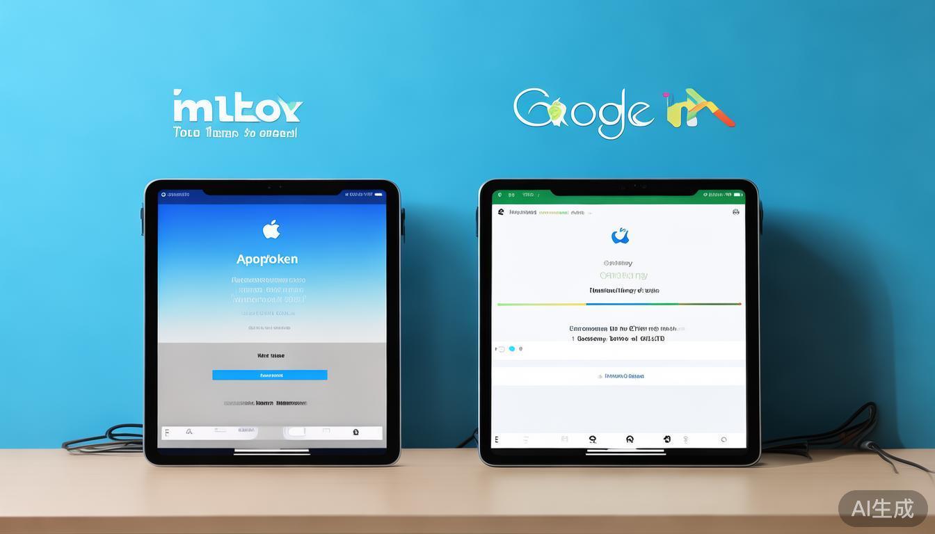 imToken钱包App受青睐，承载平台关系及审核更新影响几何？