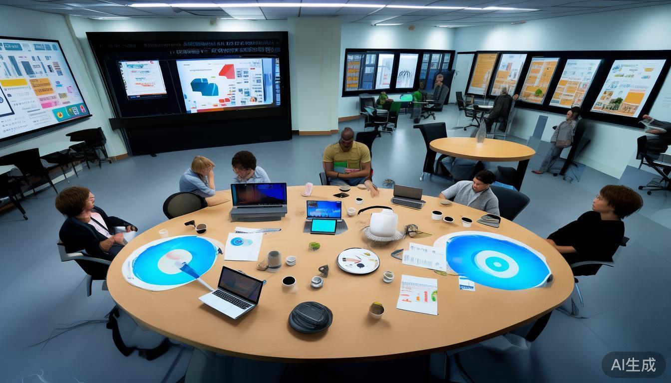 加密货币领域观察：imToken钱包凭何兼顾安全与体验成关键通道？