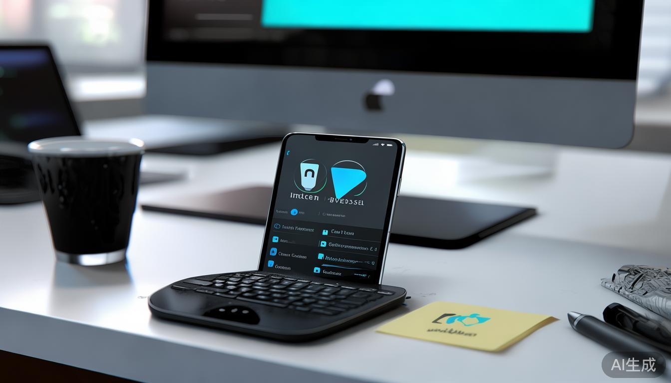 imToken钱包官网下载指南：如何通过token.im防范钓鱼网站与资产安全？