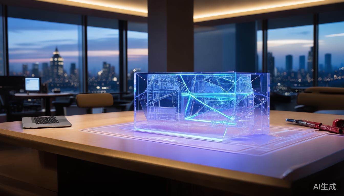 imToken官方合作指南：如何通过官网渠道联系，避免诈骗风险？