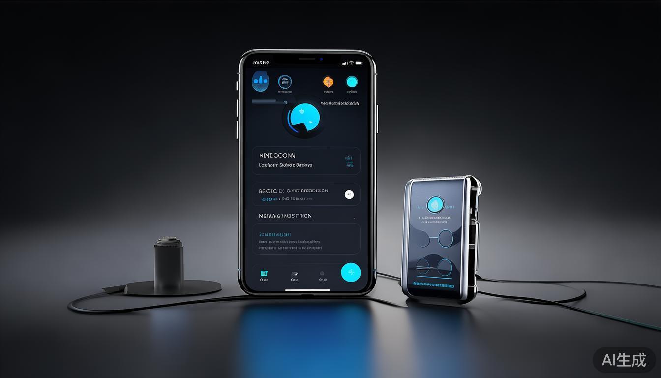 imToken在苹果设备上的体验评测：安装顺畅、功能完善，但仍有优化空间？