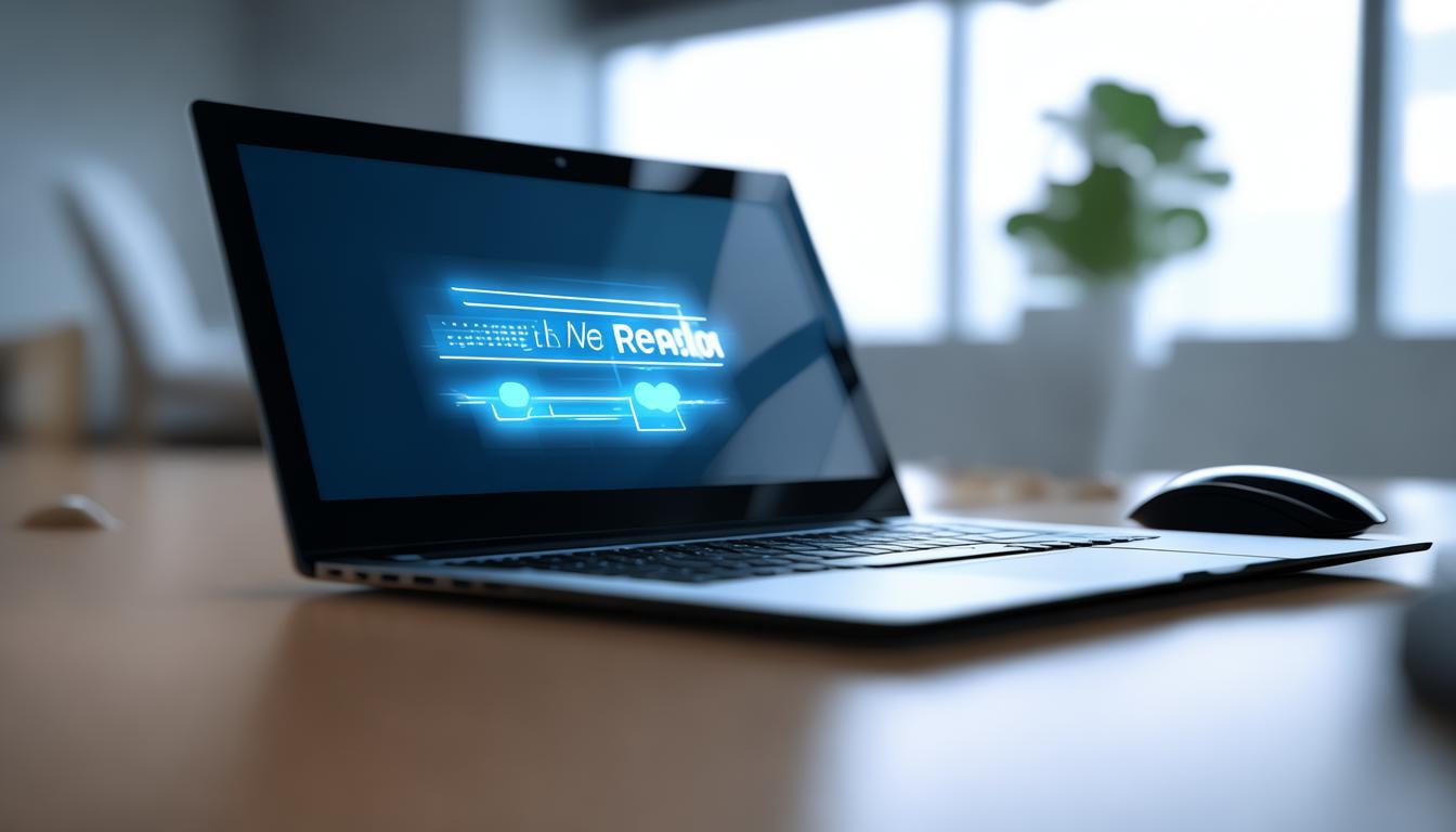 掌握token官方应用新版本更新记录，增强交易信心与顺畅度