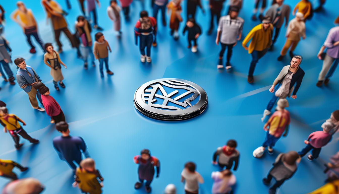 社区钱包是什么_社区币值管理可靠吗_token钱包下载官网中用户社区的建设与维护，探讨社区力量对成功的影响。