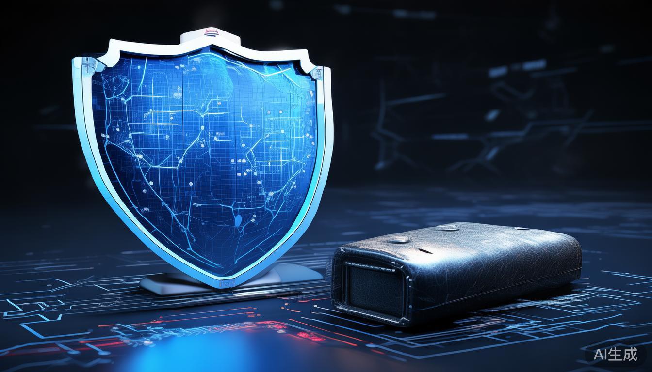 喜贷钱包app下载_imToken钱包app最新下载与之前版本的对比评测_喜贷钱包app下载苹果版