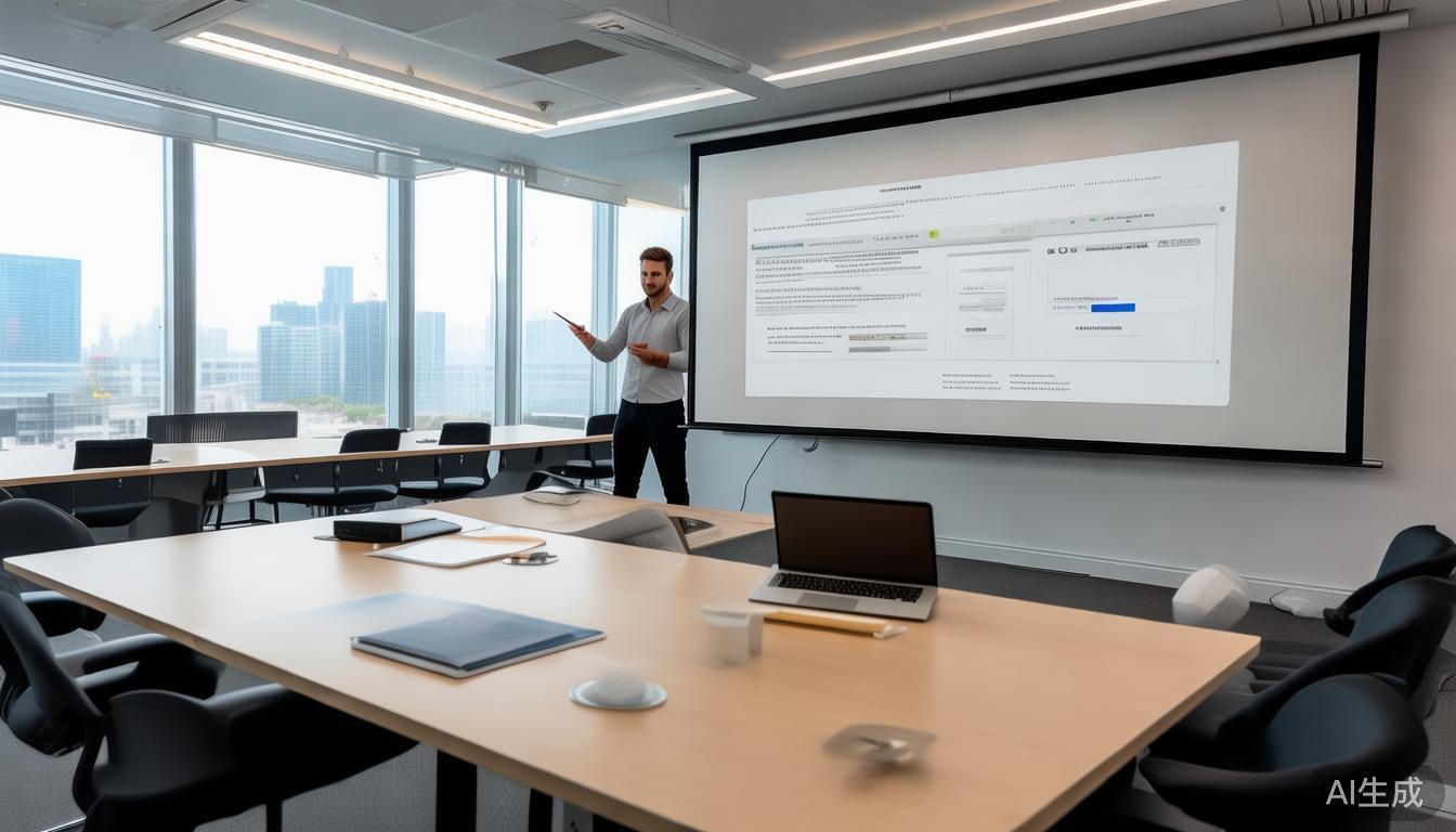 海外用户支持是什么_如何通过imToken国外版提供有效的服务支持?_国外服务平台