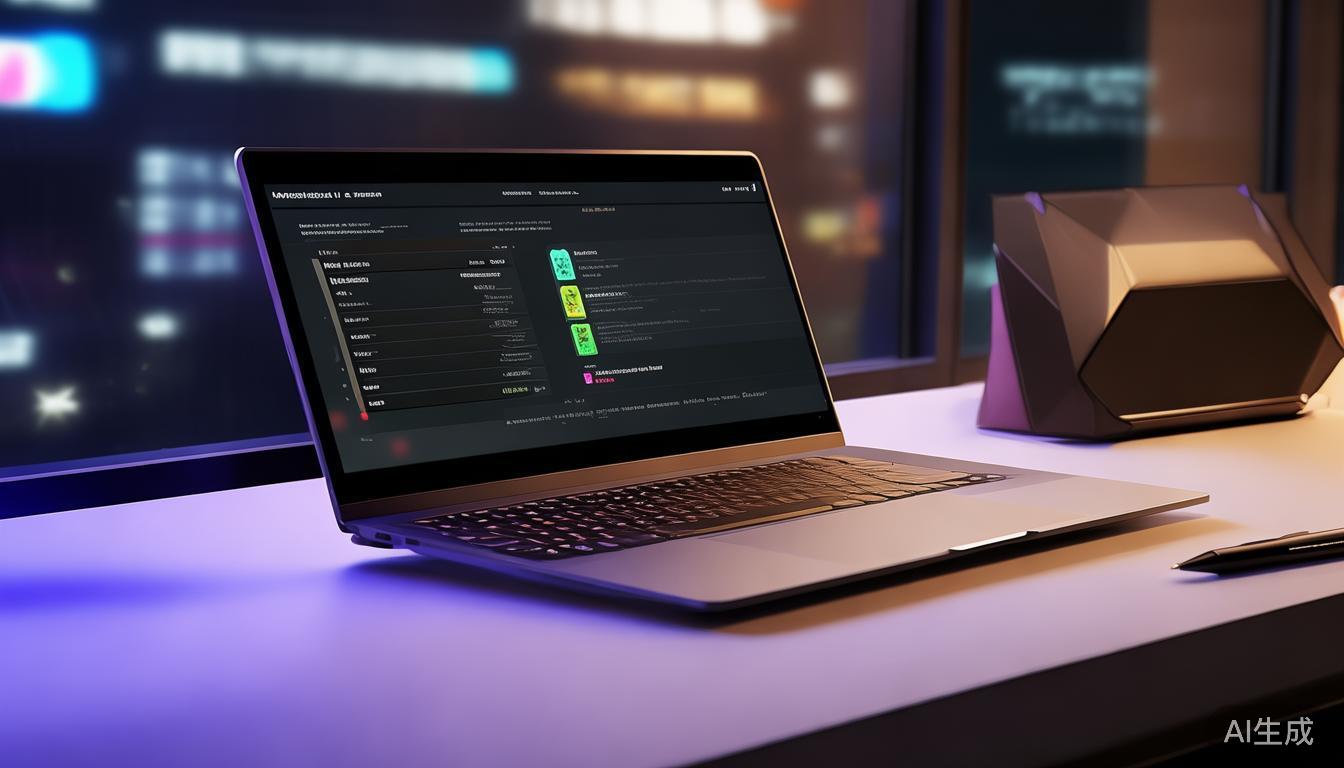 数字货币领域快速发展，imToken账户地址功能及操作方式介绍