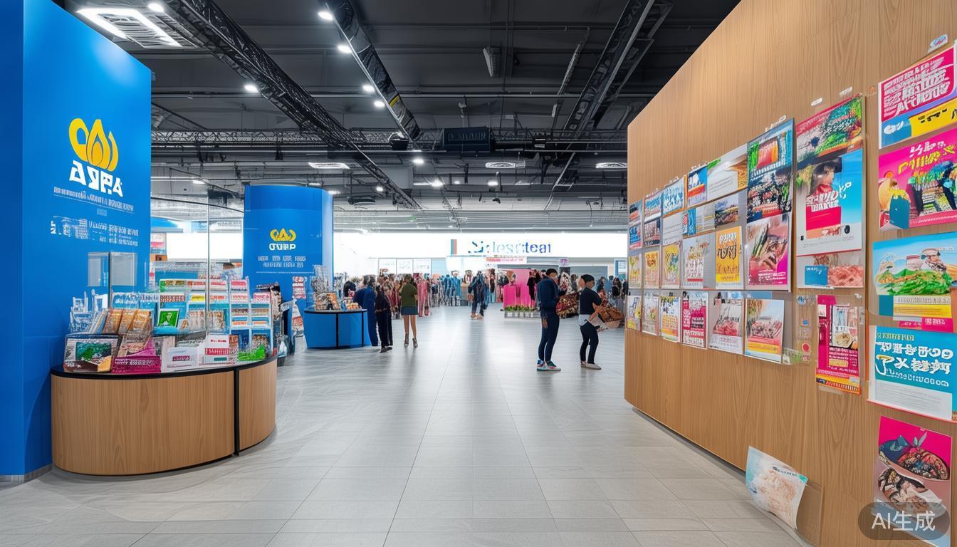 借助imToken新地址扩大品牌效应，多举措提升品牌影响力