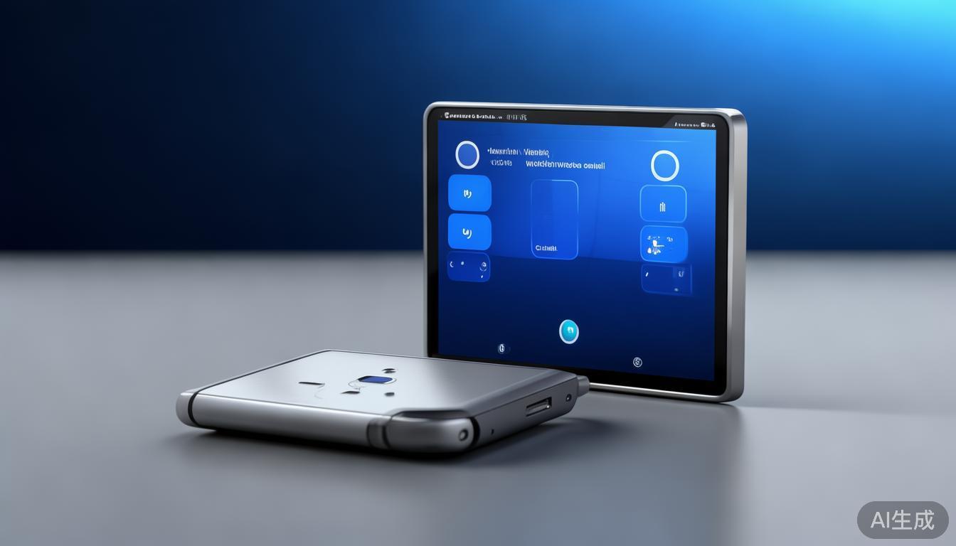 资深老用户亲测！imToken官网版体验流畅可靠，功能超赞