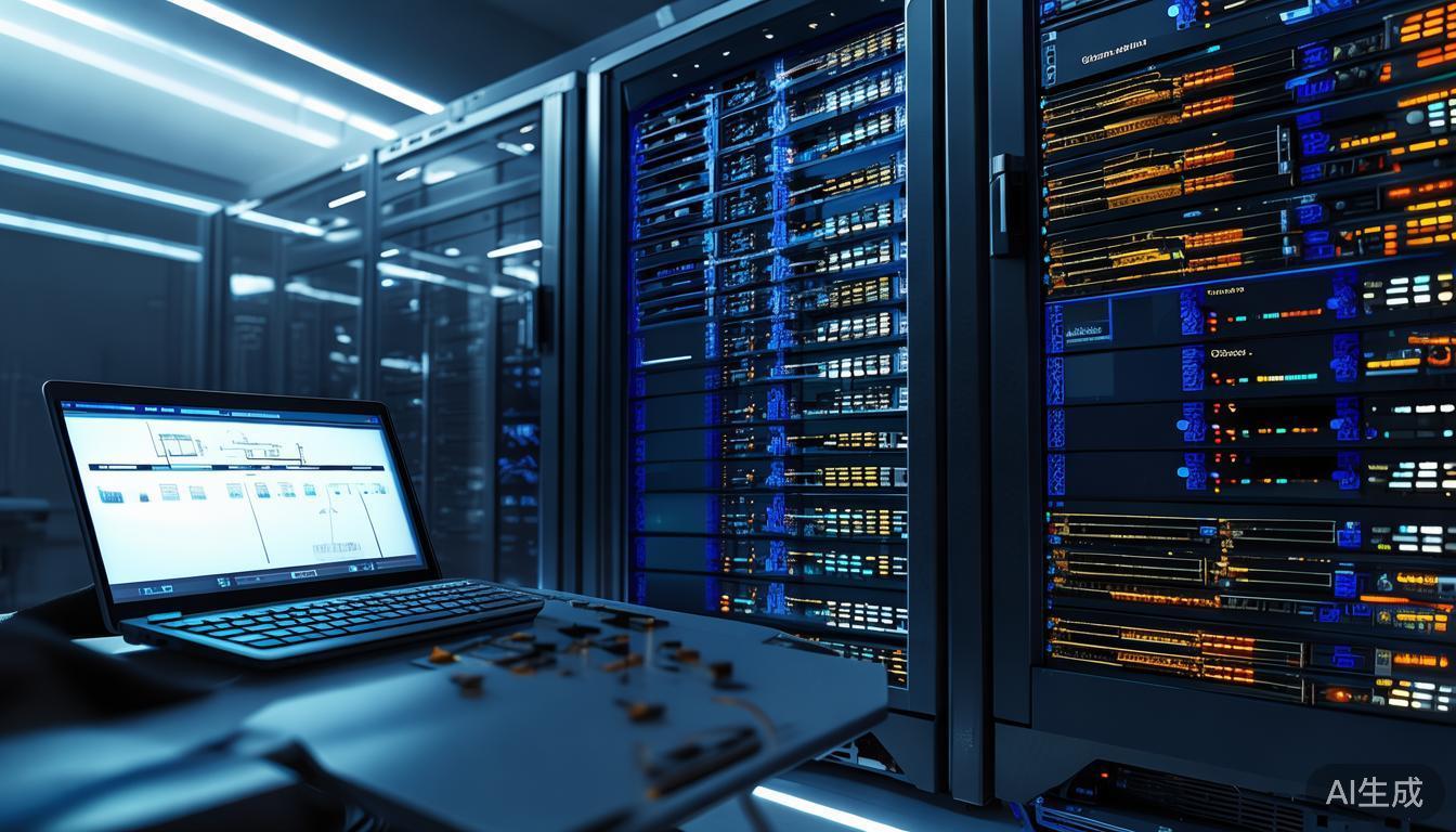 长期从业者分享imToken后台架构及开发要点，助力数字资产管理