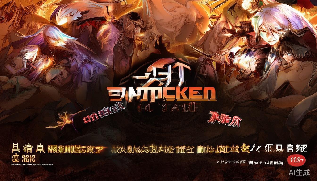 身为加密货币钱包用户，我对imToken官网设计体验的深刻理解