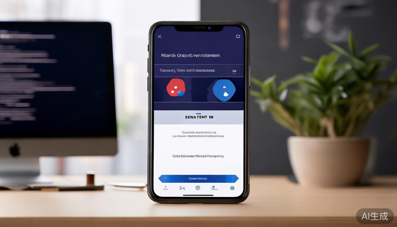 长期用数字钱包的投资者必看！imToken安卓版助你把控加密投资风险