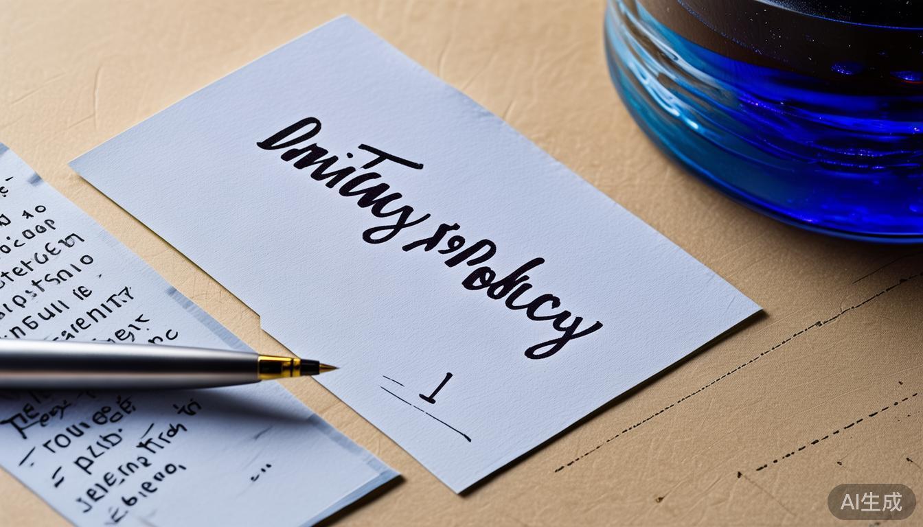 imToken 2.0用户协议解读：私钥自管、DEX交易风险，你的资产安全了吗？