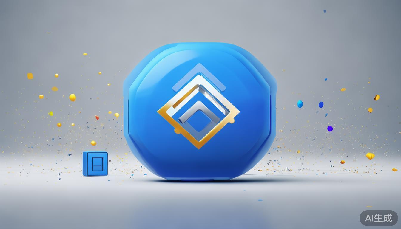 imToken新版发布：安全架构与多链生态突破，如何成为加密资产管理的统一入口？