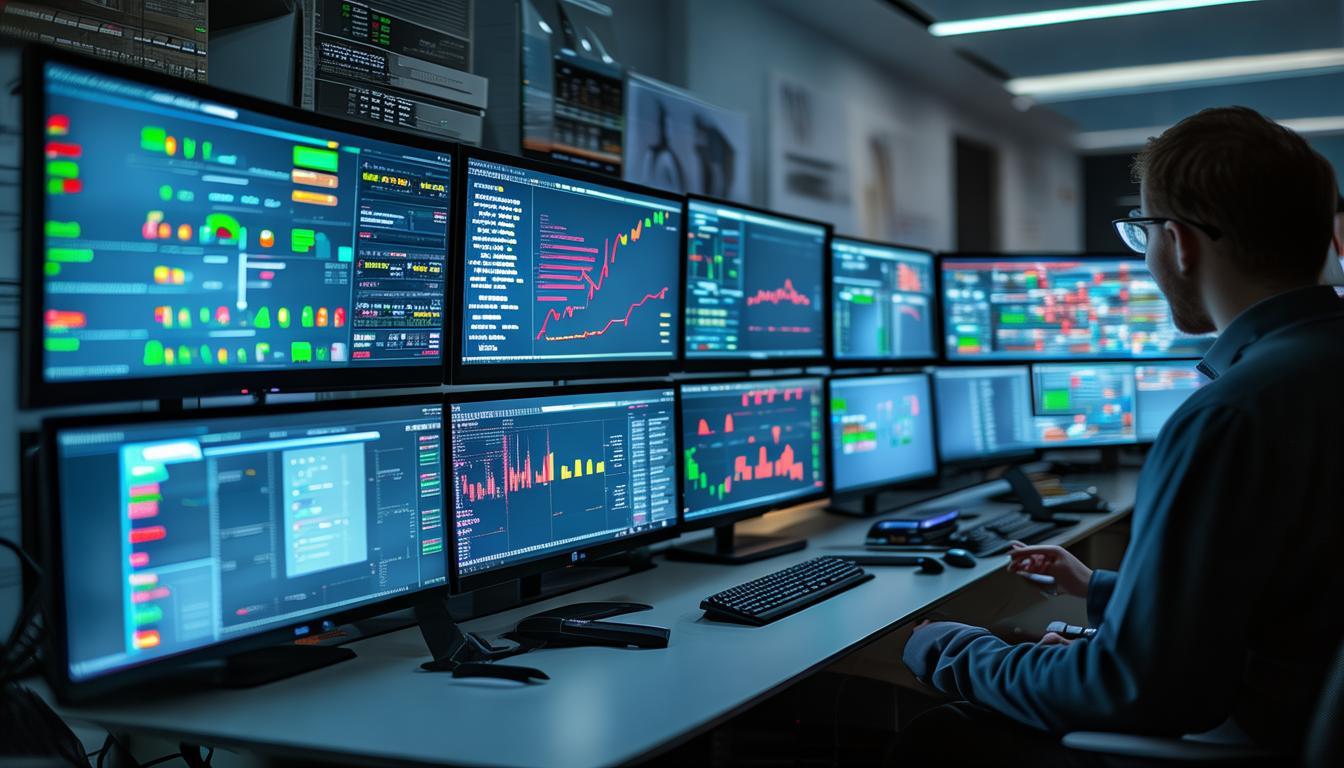 Token钱包安全认证与监控网址有多重要？SSL及双因素认证了解下