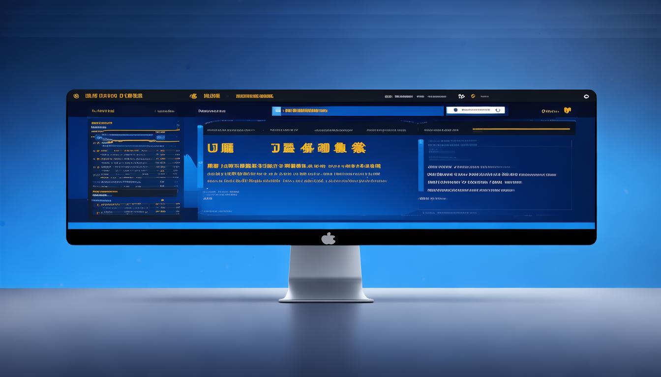 官网优化包括什么内容_官网优化的技巧_用户建议：如何优化imtoken官网网址的使用体验？