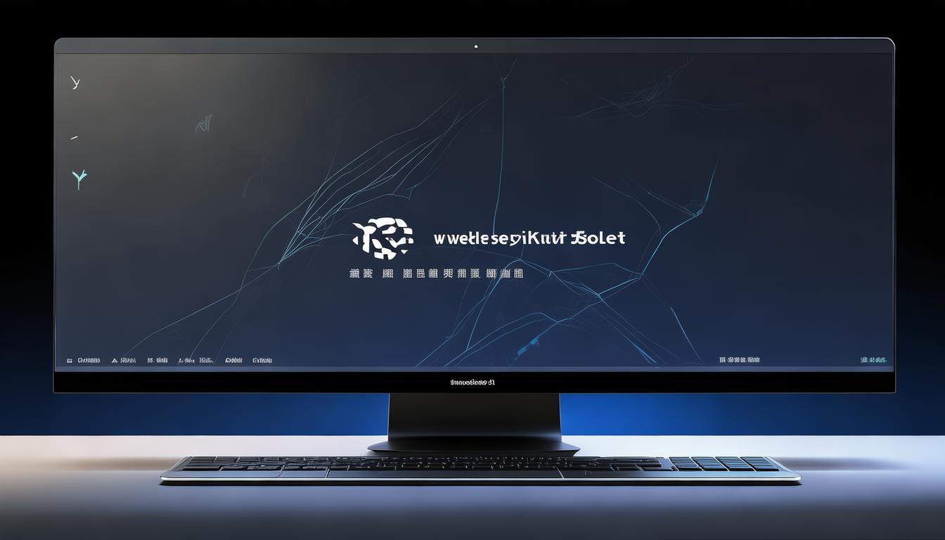 imtoken官方网站地址_imtoken官网网址的最新动态与更新_imtoken最新版