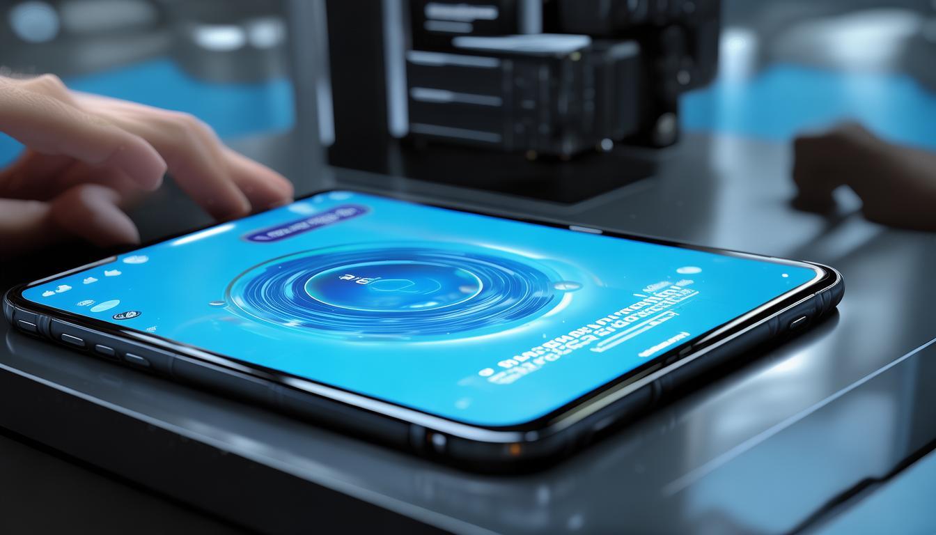 钱包app_在Android手机上下载imtoken钱包的最佳方法_如何下载钱包手机版