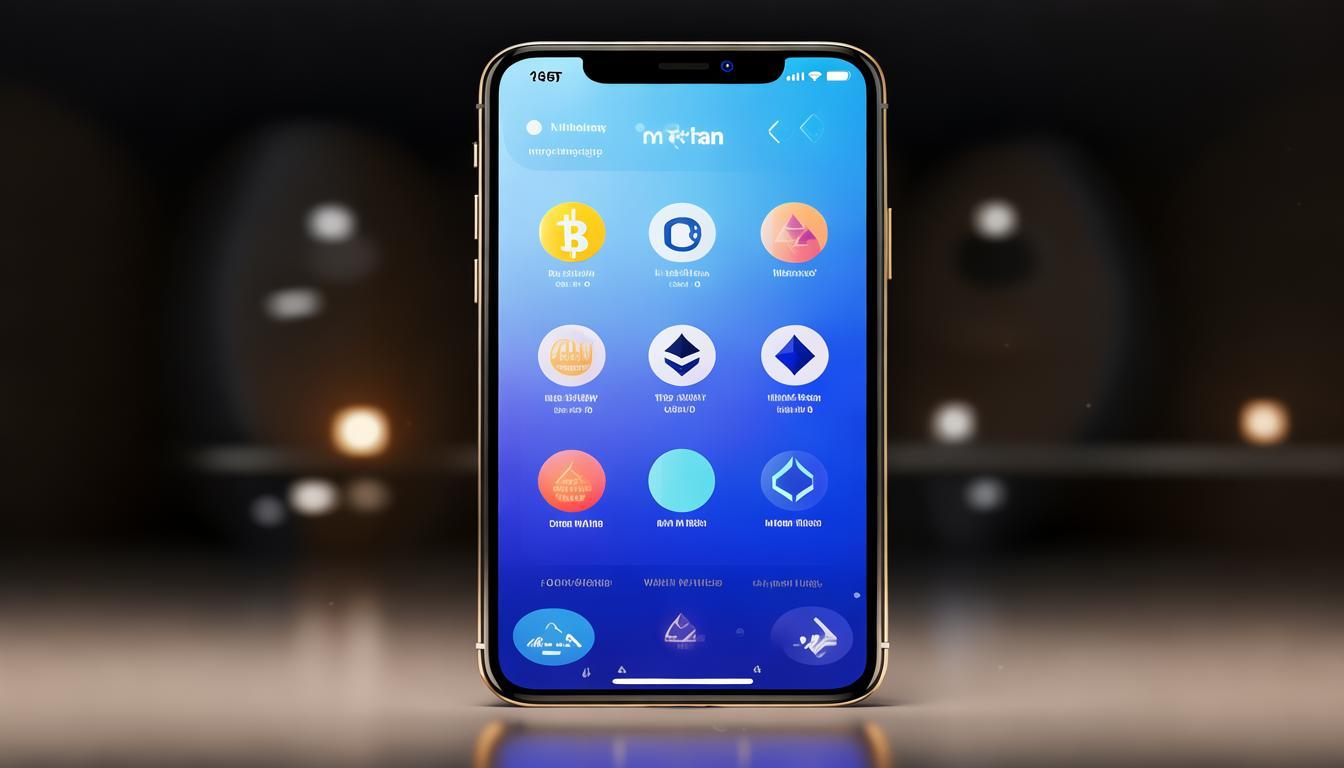 苹果钱包的好处_钱包ios_下载imtoken钱包苹果版的优势与特点