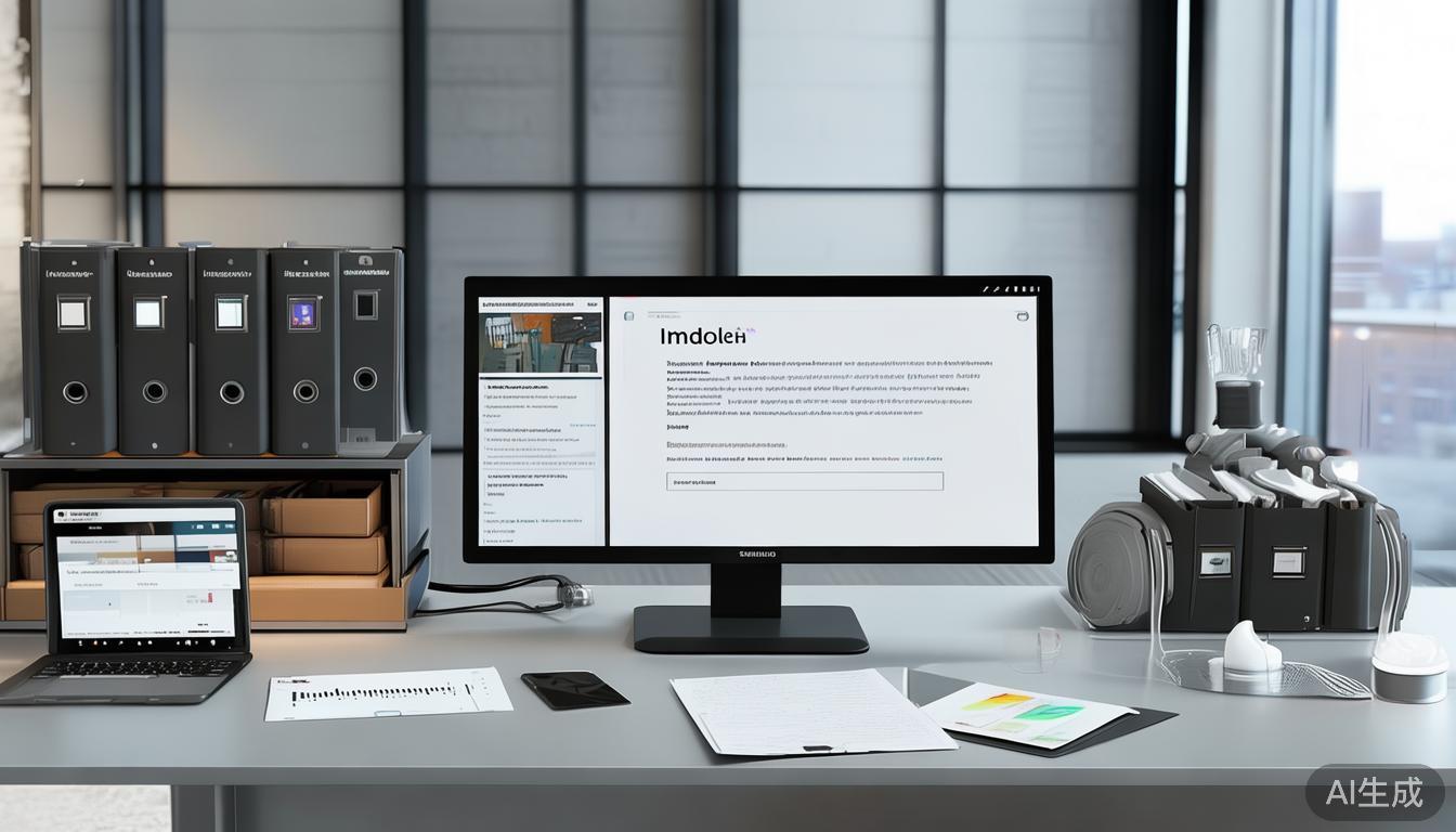 安卓高效策略制定下载版中文_如何在imToken安卓版下载app中制定高效策略?_安卓策略