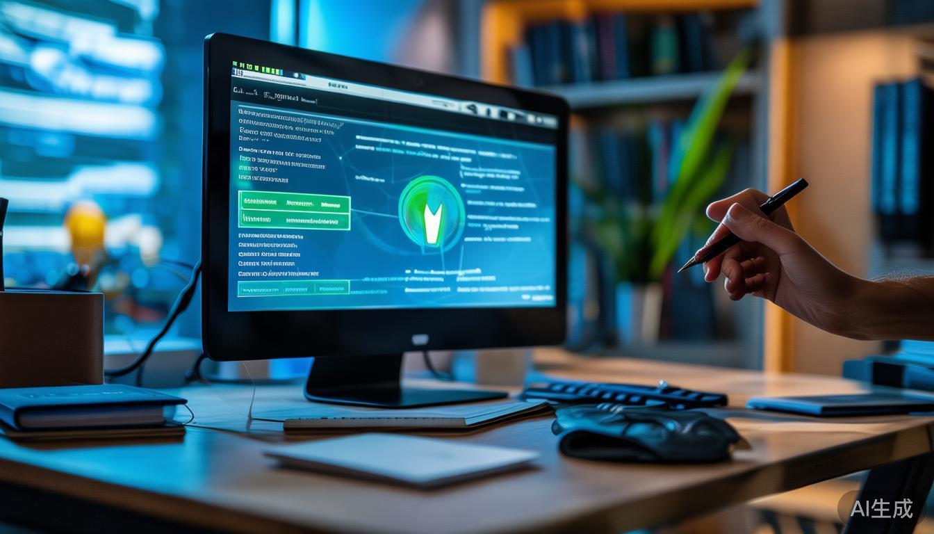 请问钱包_细节决定成败:imToken钱包下载的使用技巧_钱包这个软件怎么样