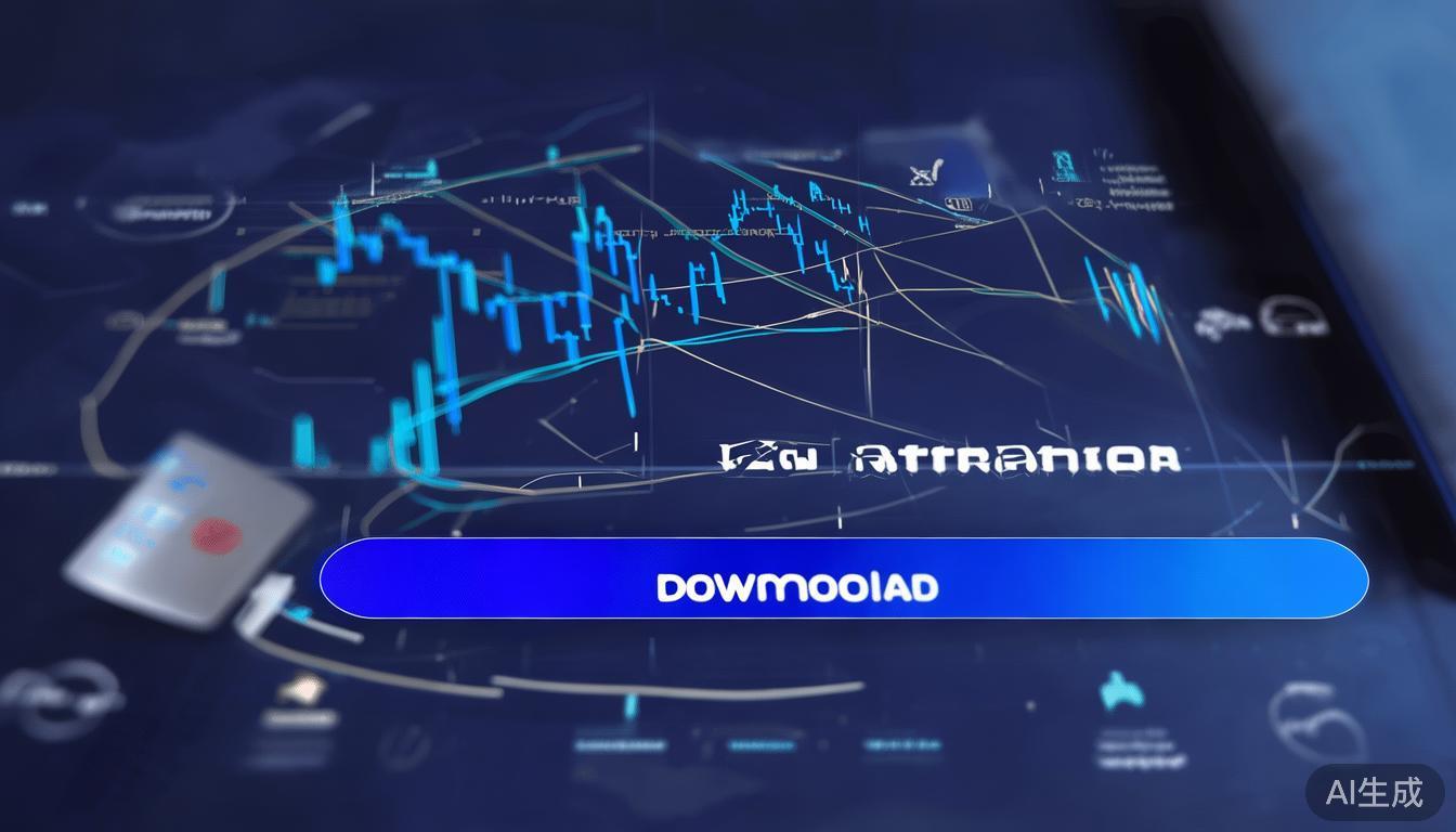 安智市场官网电脑版下载_imToken官网下载2.0国际版的用户参与度与市场变化_当贝市场tv版官网apk