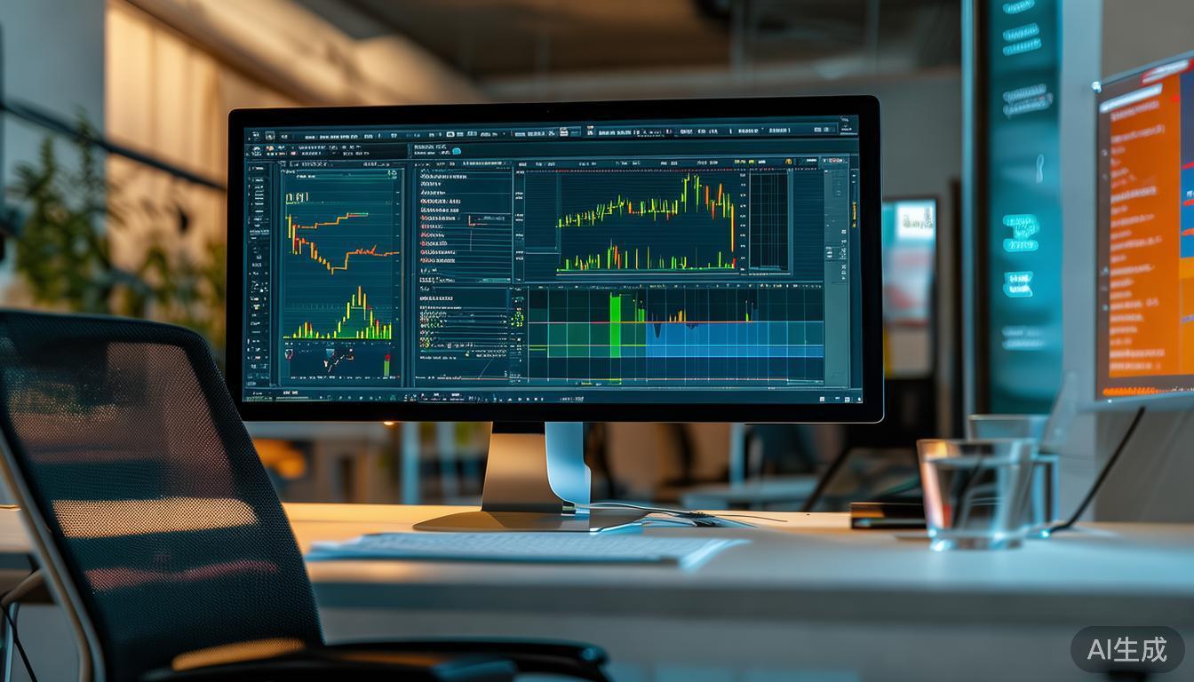 最新imToken国外版的市场刺激与用户呼声_呼声网宣传视频_呼声网站