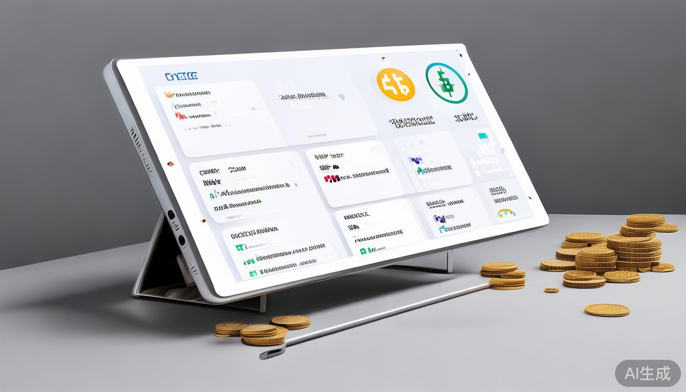 深入了解imToken通用版的市场竞争地位_通用的企业竞争战略包括_通用竞争对手