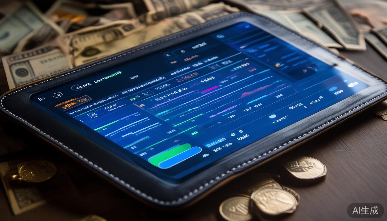 如何通过imToken钱包下载得出交易洞察？_小花钱包初审通过_交易猫没通过实名认证