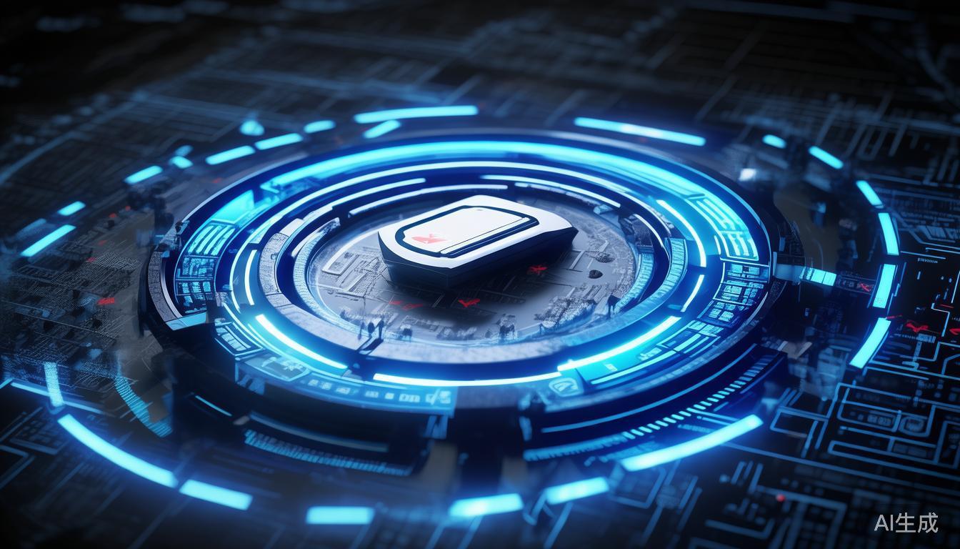 imToken钱包App的账户保护与安全性提升_钱包账户是什么意思_钱包账户卡是干嘛的